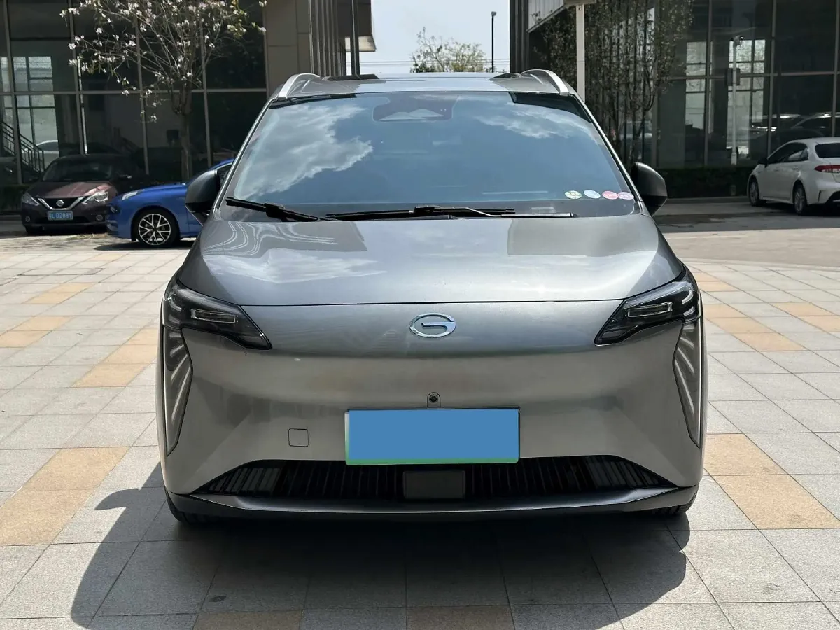 2023 Aion S Plus BEV 59.4KWH,autocango,china used car exporter,china ev exporter,chinese used car exporter,chinese used ev exporter