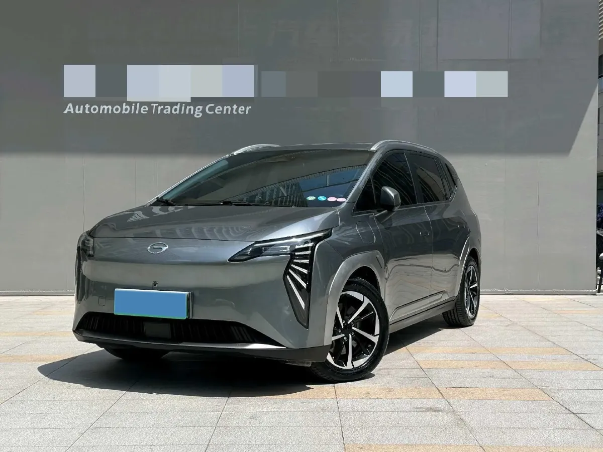 2023 Aion S Plus BEV 59.4KWH,autocango,china used car exporter,china ev exporter,chinese used car exporter,chinese used ev exporter