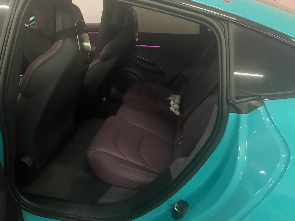 2024 MI SU7 BEV 94.3KWH,autocango,china used car exporter,china ev exporter,chinese used car exporter,chinese used ev exporter