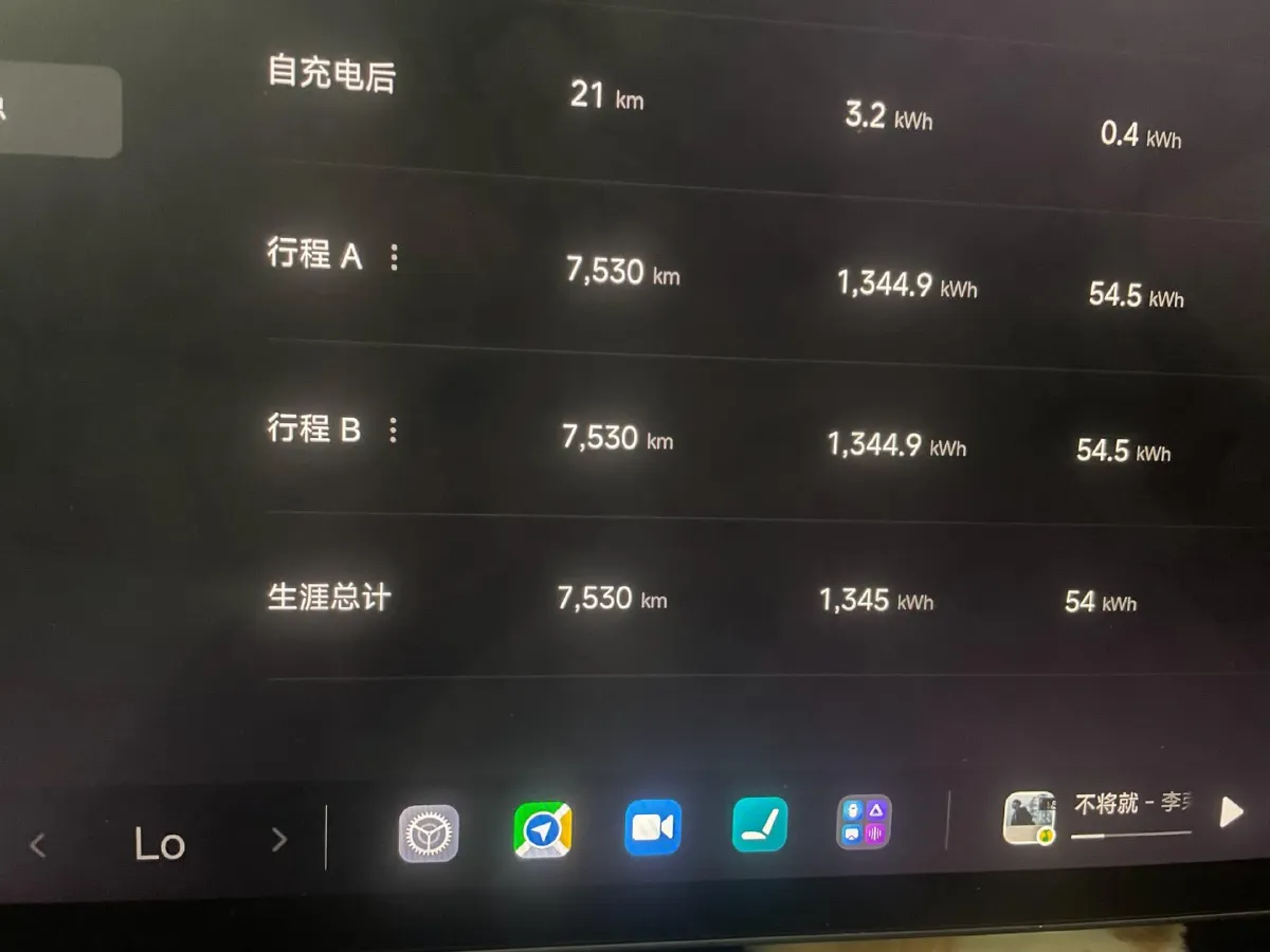 2024 MI SU7 BEV 94.3KWH,autocango,china used car exporter,china ev exporter,chinese used car exporter,chinese used ev exporter