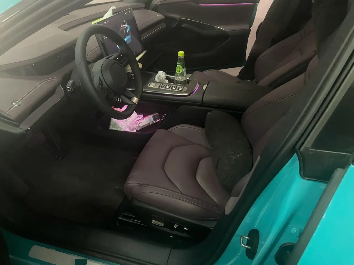 2024 MI SU7 BEV 94.3KWH,autocango,china used car exporter,china ev exporter,chinese used car exporter,chinese used ev exporter