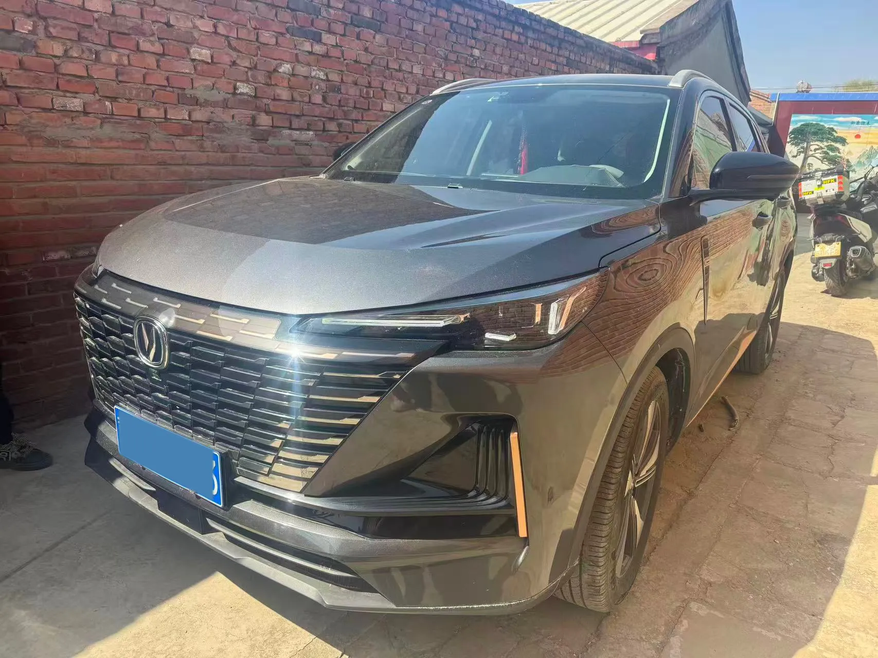 autocango,china used car exporter,china ev exporter,chinese used car exporter,chinese used ev exporter