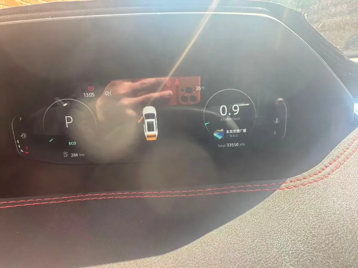 2022 ChangAn Oshan X7 Plus 1.5T 188HP L4 7DCT,autocango,china used car exporter,china ev exporter,chinese used car exporter,chinese used ev exporter