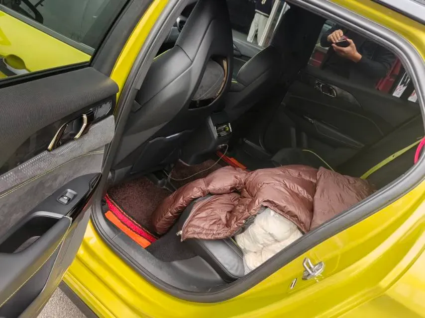 2021 LYNK&CO 03 2.0T 254HP L4 8AT,autocango,china used car exporter,china ev exporter,chinese used car exporter,chinese used ev exporter