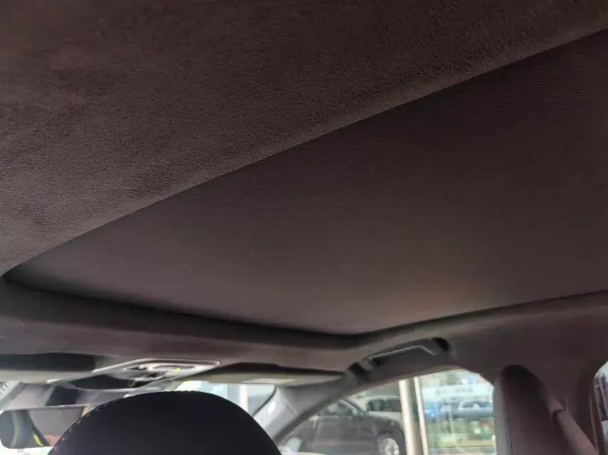 2021 LYNK&CO 03 2.0T 254HP L4 8AT,autocango,china used car exporter,china ev exporter,chinese used car exporter,chinese used ev exporter