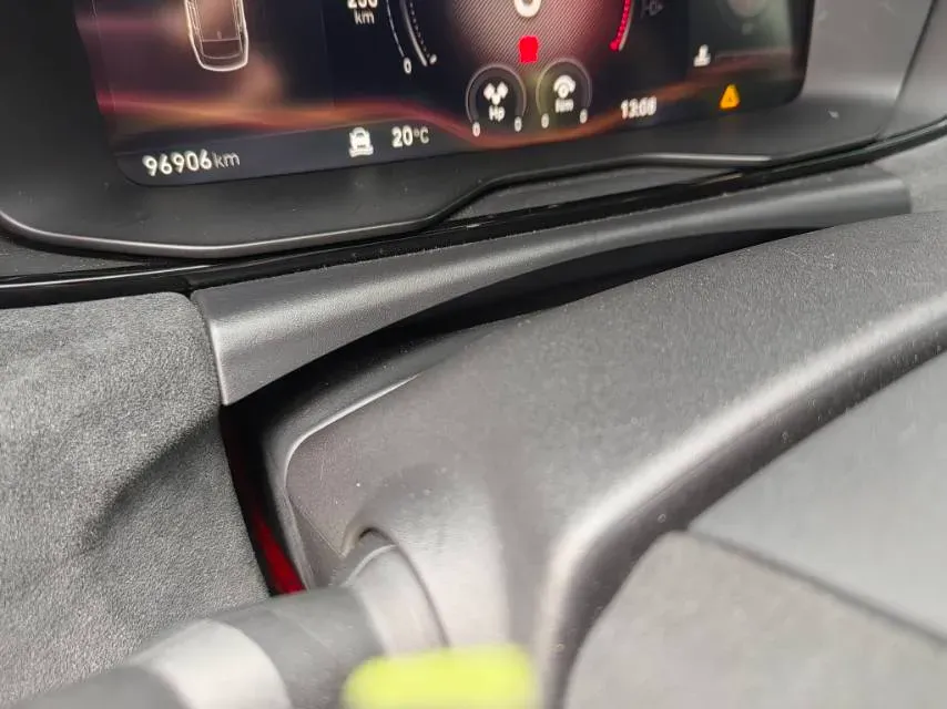 2021 LYNK&CO 03 2.0T 254HP L4 8AT,autocango,china used car exporter,china ev exporter,chinese used car exporter,chinese used ev exporter