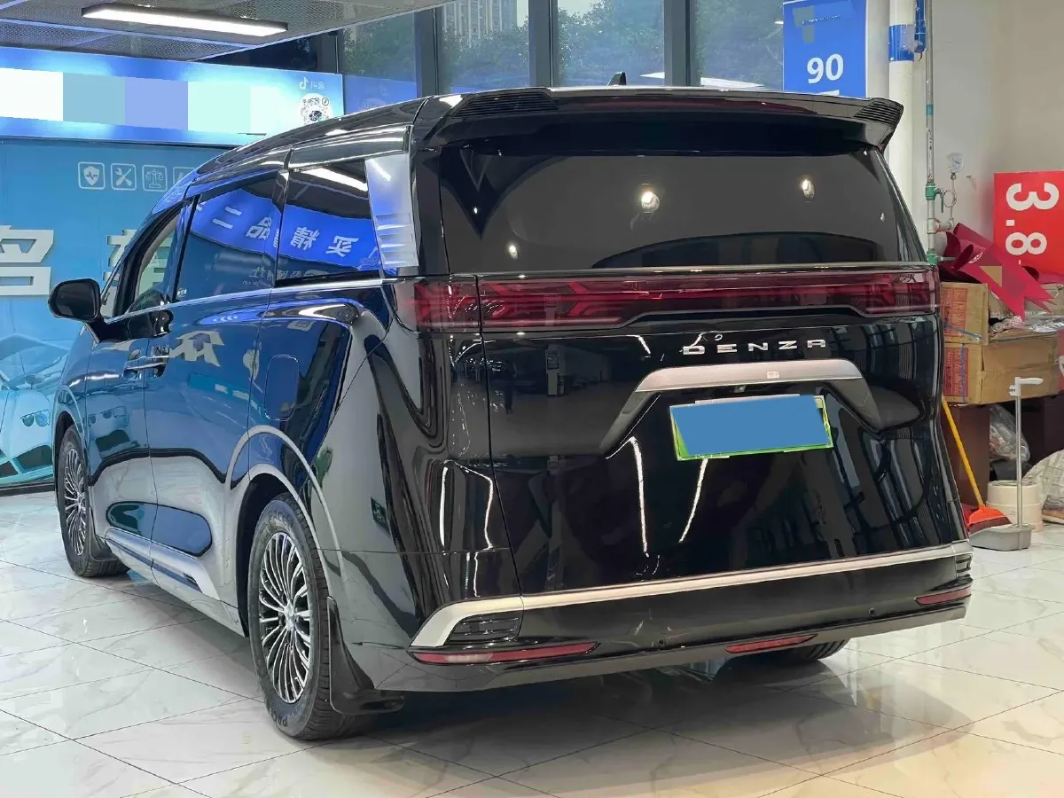 2022 HongQi HS7 3.0T 337HP V6 8AT,autocango,china used car exporter,china ev exporter,chinese used car exporter,chinese used ev exporter