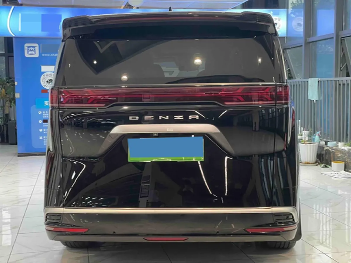 2022 HongQi HS7 3.0T 337HP V6 8AT,autocango,china used car exporter,china ev exporter,chinese used car exporter,chinese used ev exporter