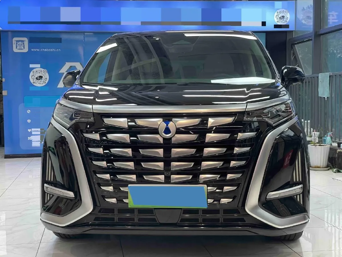 2022 HongQi HS7 3.0T 337HP V6 8AT,autocango,china used car exporter,china ev exporter,chinese used car exporter,chinese used ev exporter