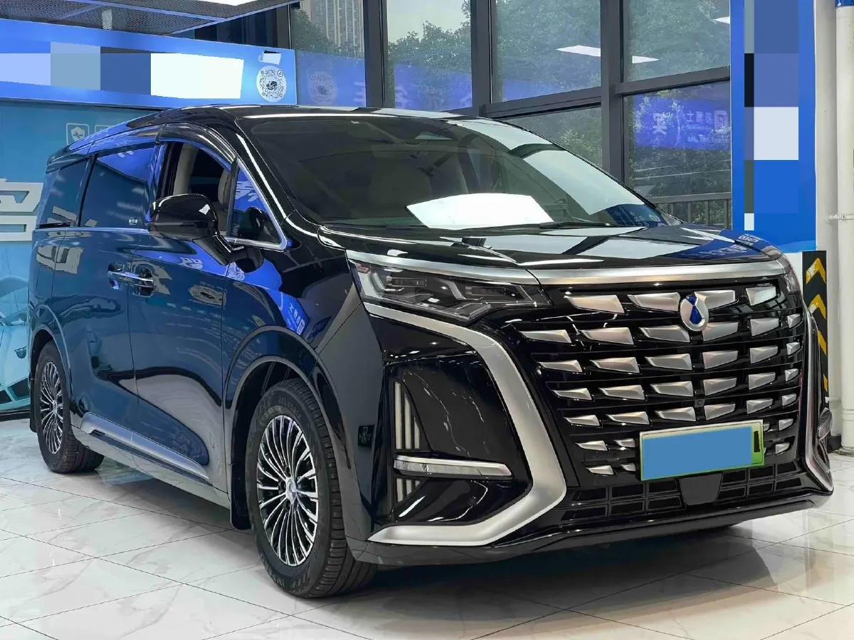 2022 HongQi HS7 3.0T 337HP V6 8AT,autocango,china used car exporter,china ev exporter,chinese used car exporter,chinese used ev exporter