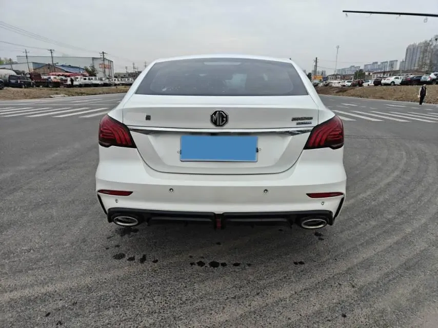 2020 MG MG6 1.5T 181HP L4 7DCT,autocango,china used car exporter,china ev exporter,chinese used car exporter,chinese used ev exporter