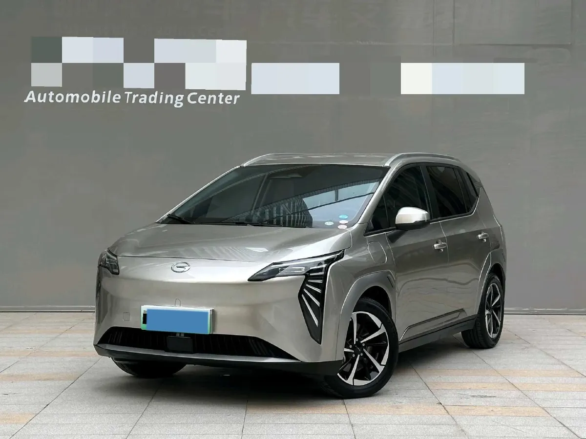 2025 Aion Y BEV,autocango,china used car exporter,china ev exporter,chinese used car exporter,chinese used ev exporter
