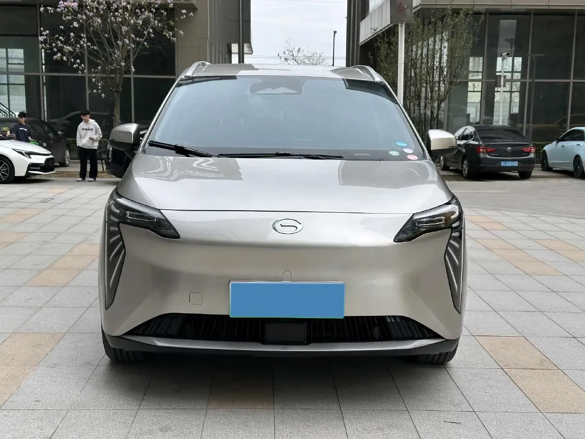 2025 Aion Y BEV,autocango,china used car exporter,china ev exporter,chinese used car exporter,chinese used ev exporter