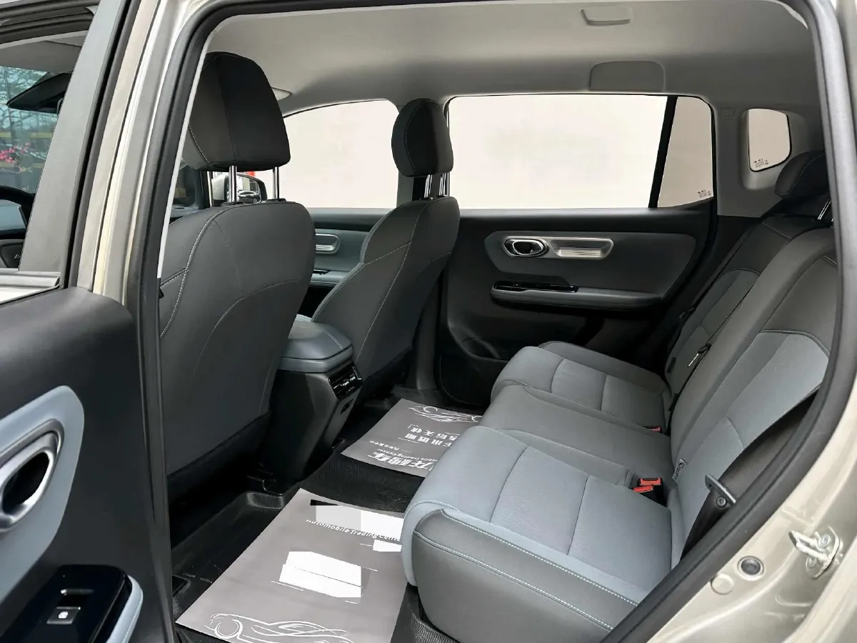 2025 Aion Y BEV,autocango,china used car exporter,china ev exporter,chinese used car exporter,chinese used ev exporter