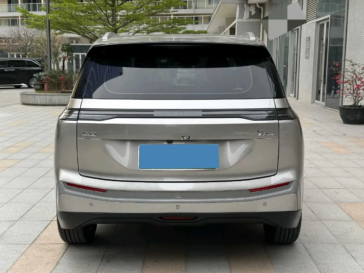 2025 Aion Y BEV,autocango,china used car exporter,china ev exporter,chinese used car exporter,chinese used ev exporter