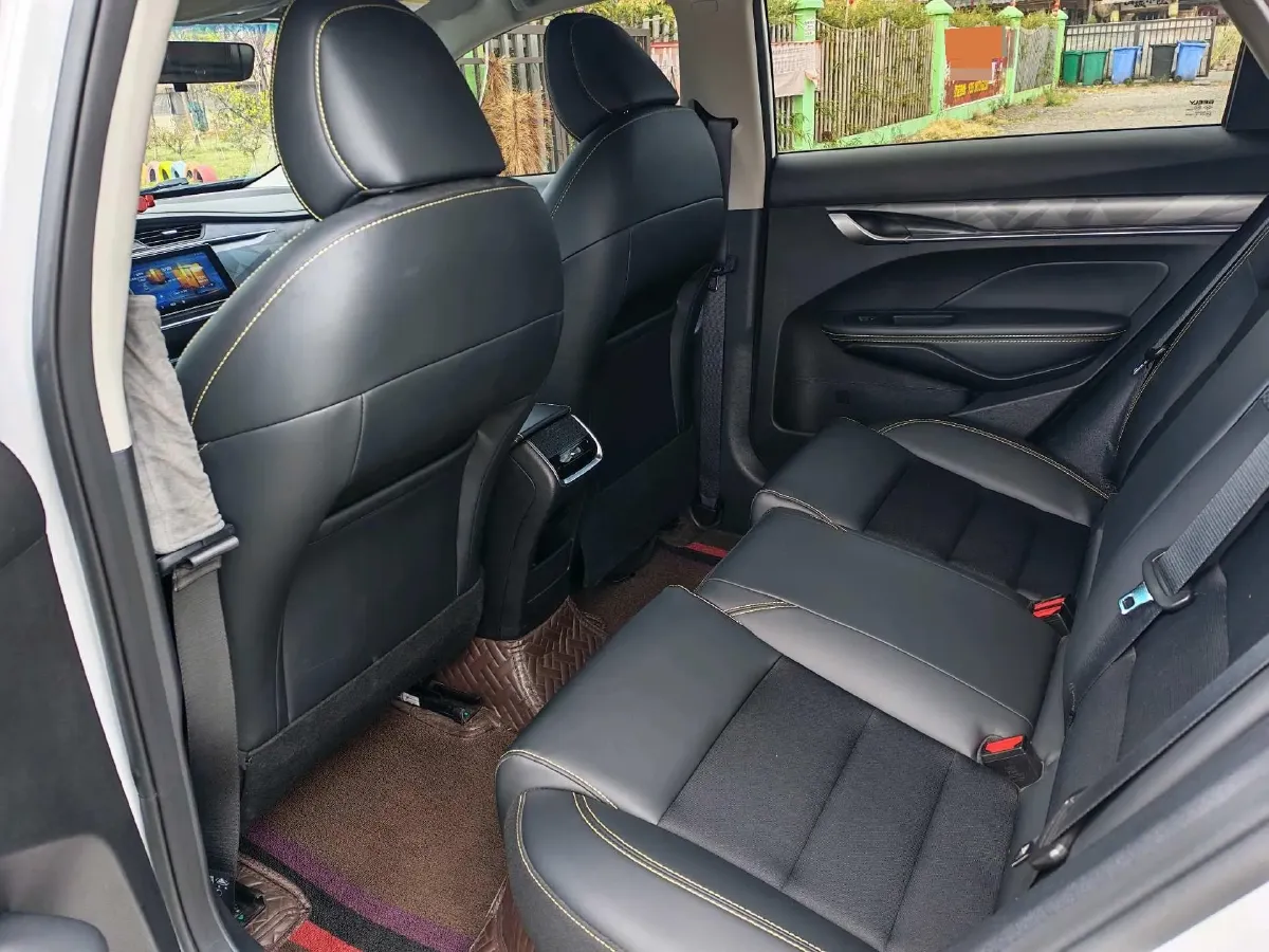 2021 Geely Binray 1.4T 141HP L4 CVT,autocango,china used car exporter,china ev exporter,chinese used car exporter,chinese used ev exporter