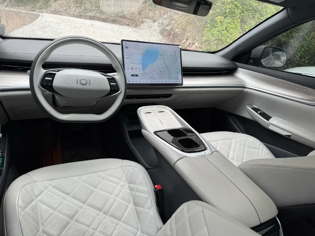 2024 ChangAn QiYuan A07 BEV 58.9KWH,autocango,china used car exporter,china ev exporter,chinese used car exporter,chinese used ev exporter