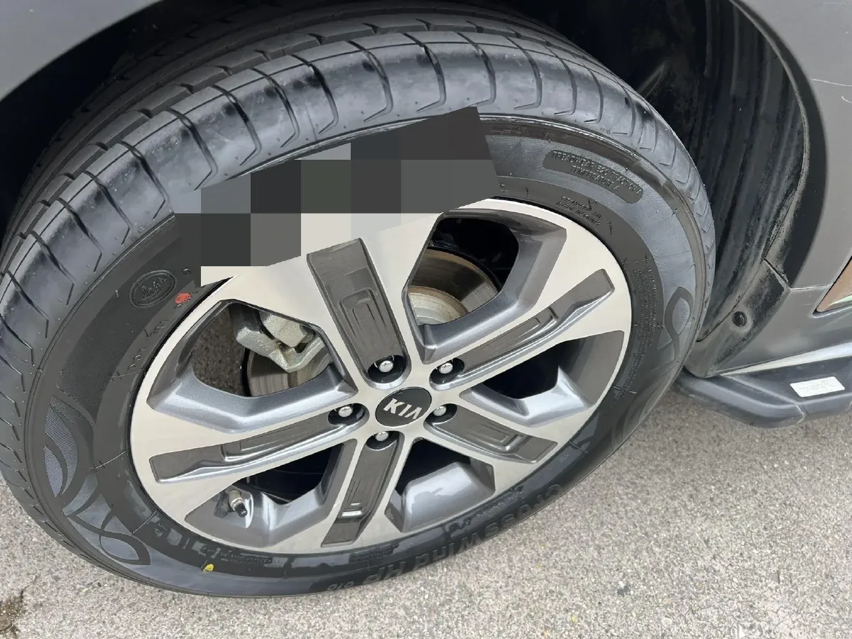 2018 Kia Sportage R 2.0L 160HP L4 6AT,autocango,china used car exporter,china ev exporter,chinese used car exporter,chinese used ev exporter