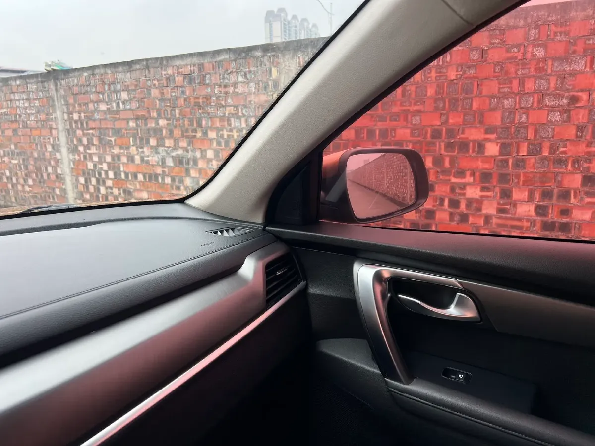 2018 Kia Sportage R 2.0L 160HP L4 6AT,autocango,china used car exporter,china ev exporter,chinese used car exporter,chinese used ev exporter