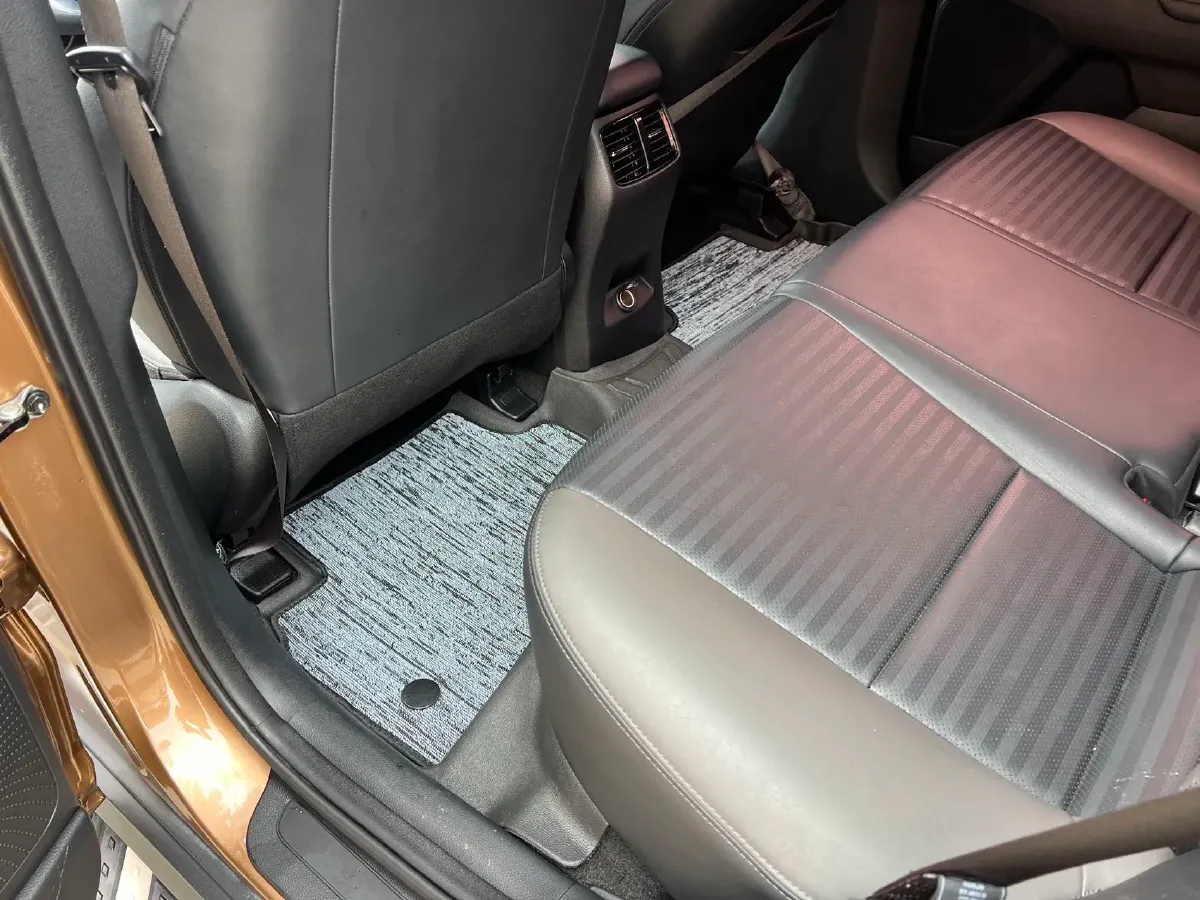 2018 Kia Sportage R 2.0L 160HP L4 6AT,autocango,china used car exporter,china ev exporter,chinese used car exporter,chinese used ev exporter