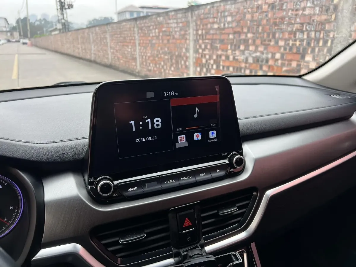 2018 Kia Sportage R 2.0L 160HP L4 6AT,autocango,china used car exporter,china ev exporter,chinese used car exporter,chinese used ev exporter