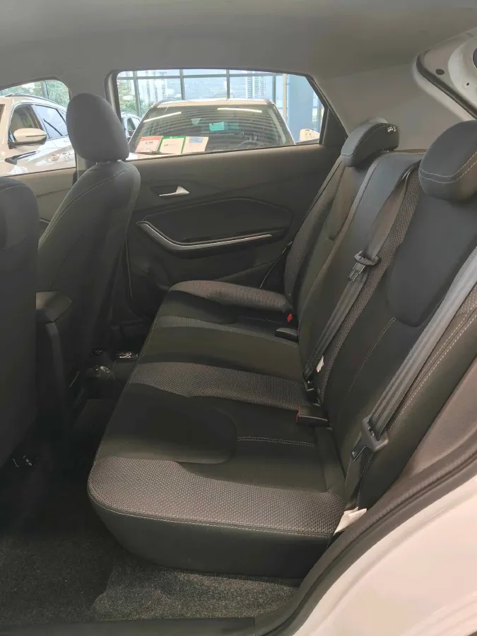 2024 Chery Tiggo 3x 1.5L 116HP L4 CVT,autocango,china used car exporter,china ev exporter,chinese used car exporter,chinese used ev exporter