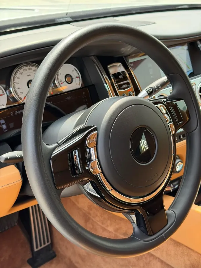 2014 Rolls-Royce Ghost 6.6T 571HP V12 8AT,autocango,china used car exporter,china ev exporter,chinese used car exporter,chinese used ev exporter