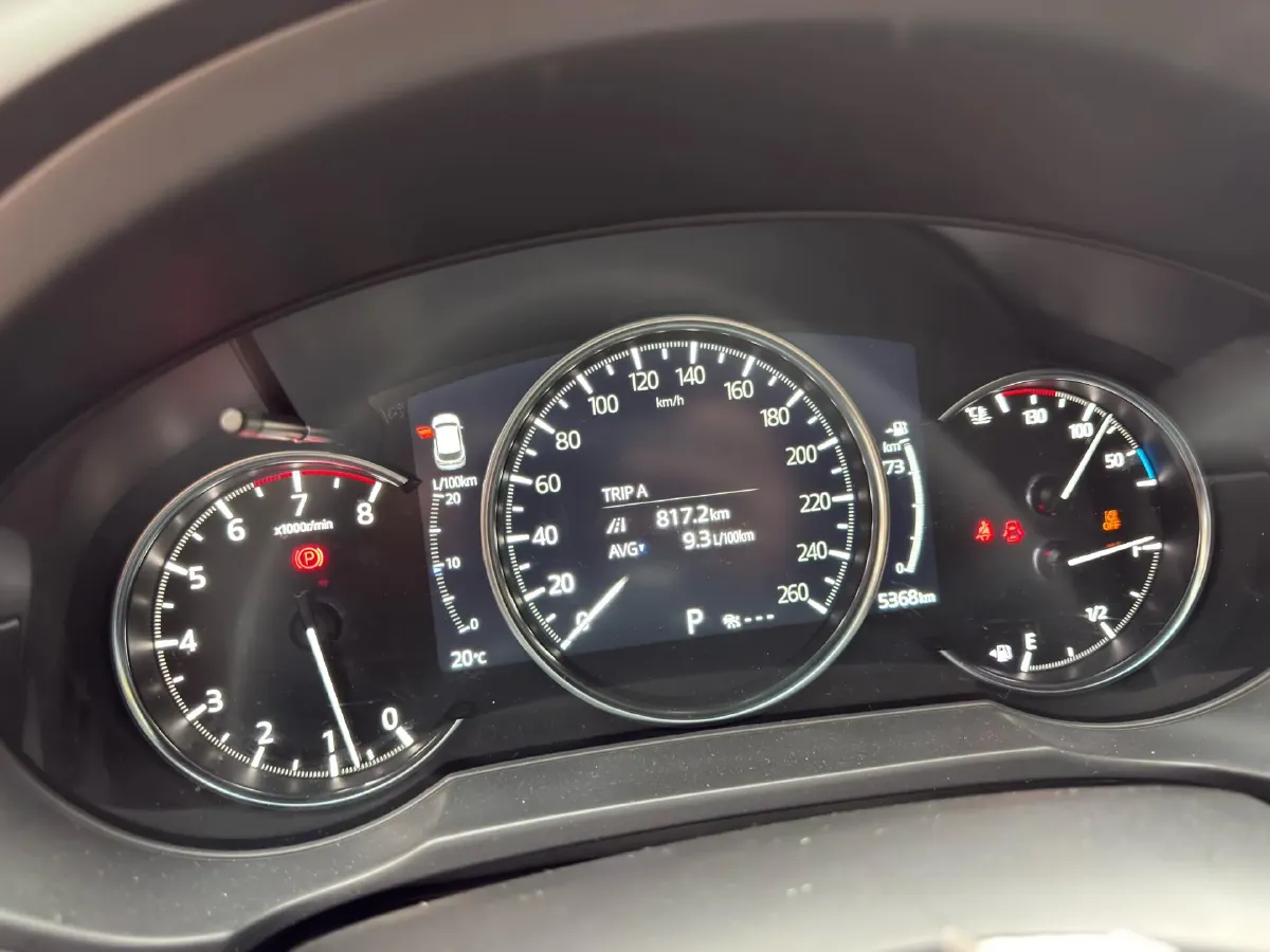 2025 Mazda CX-5 2.0L 155HP L4 6AT,autocango,china used car exporter,china ev exporter,chinese used car exporter,chinese used ev exporter