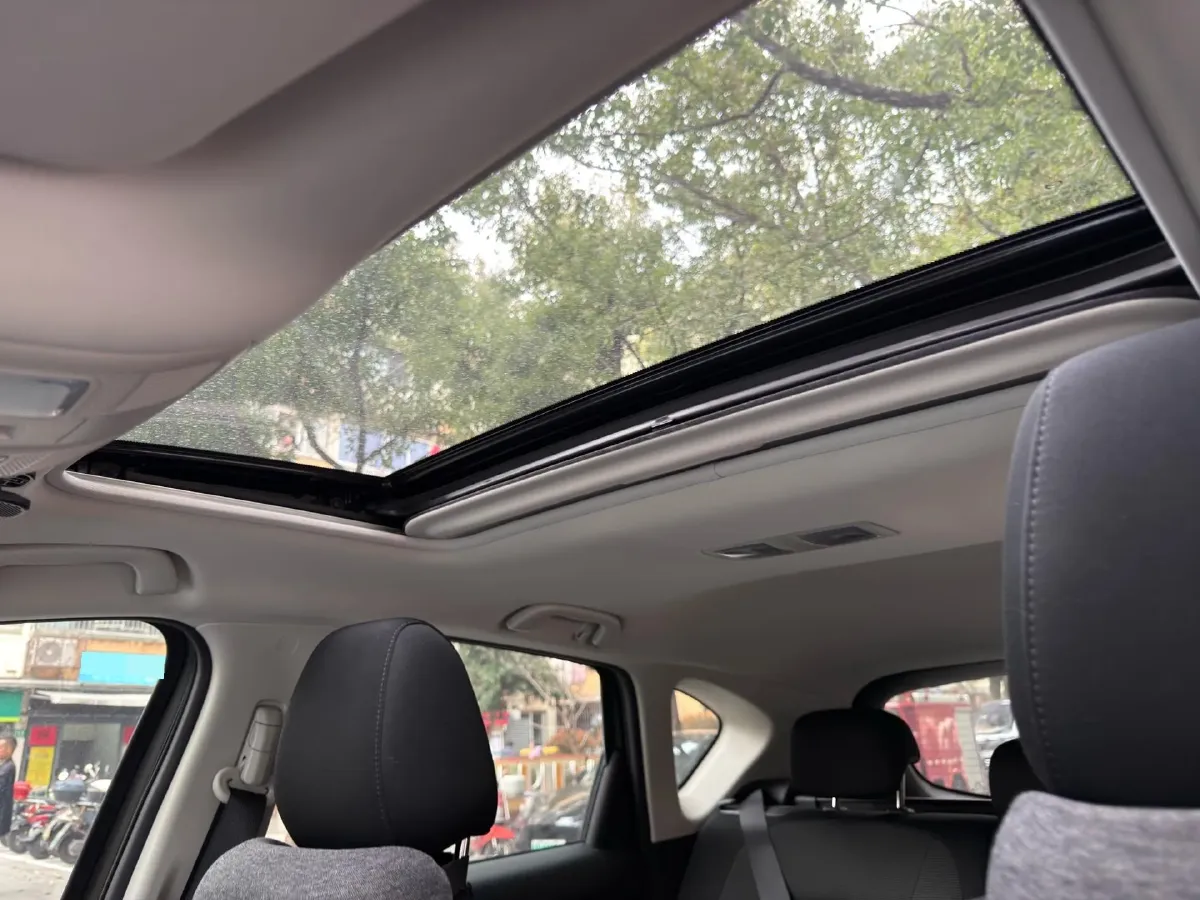 2025 Mazda CX-5 2.0L 155HP L4 6AT,autocango,china used car exporter,china ev exporter,chinese used car exporter,chinese used ev exporter