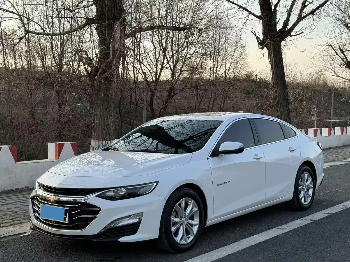 2023 Chevrolet Malibu XL 1.5T 169HP L4 9AT,autocango,china used car exporter,china ev exporter,chinese used car exporter,chinese used ev exporter