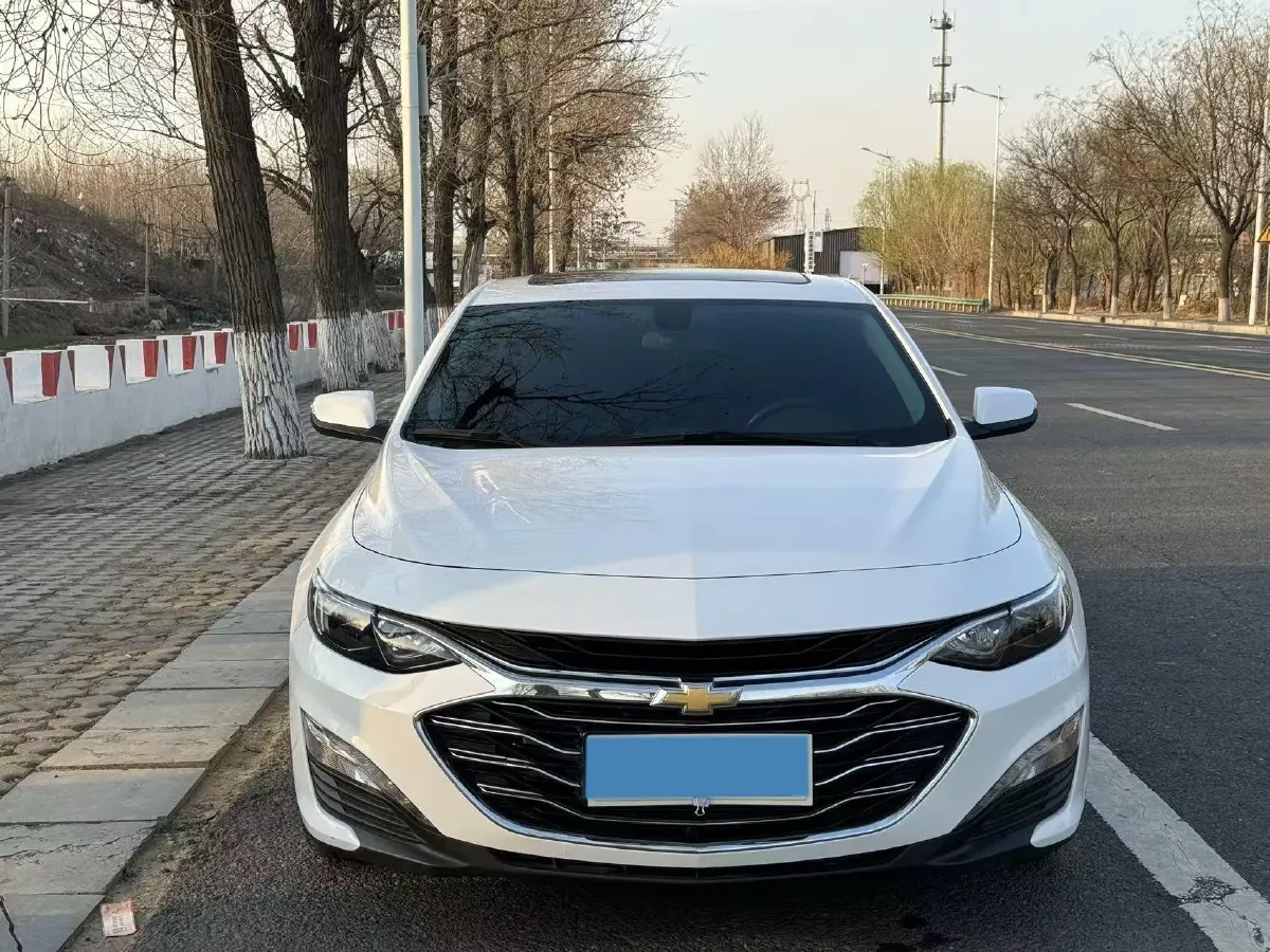 2023 Chevrolet Malibu XL 1.5T 169HP L4 9AT,autocango,china used car exporter,china ev exporter,chinese used car exporter,chinese used ev exporter