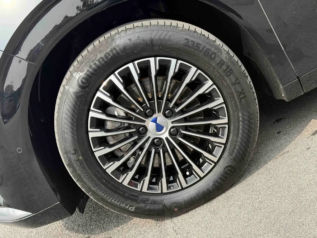 2025 Denza D9 1.5T 156HP L4 E-CVT PHEV,autocango,china used car exporter,china ev exporter,chinese used car exporter,chinese used ev exporter