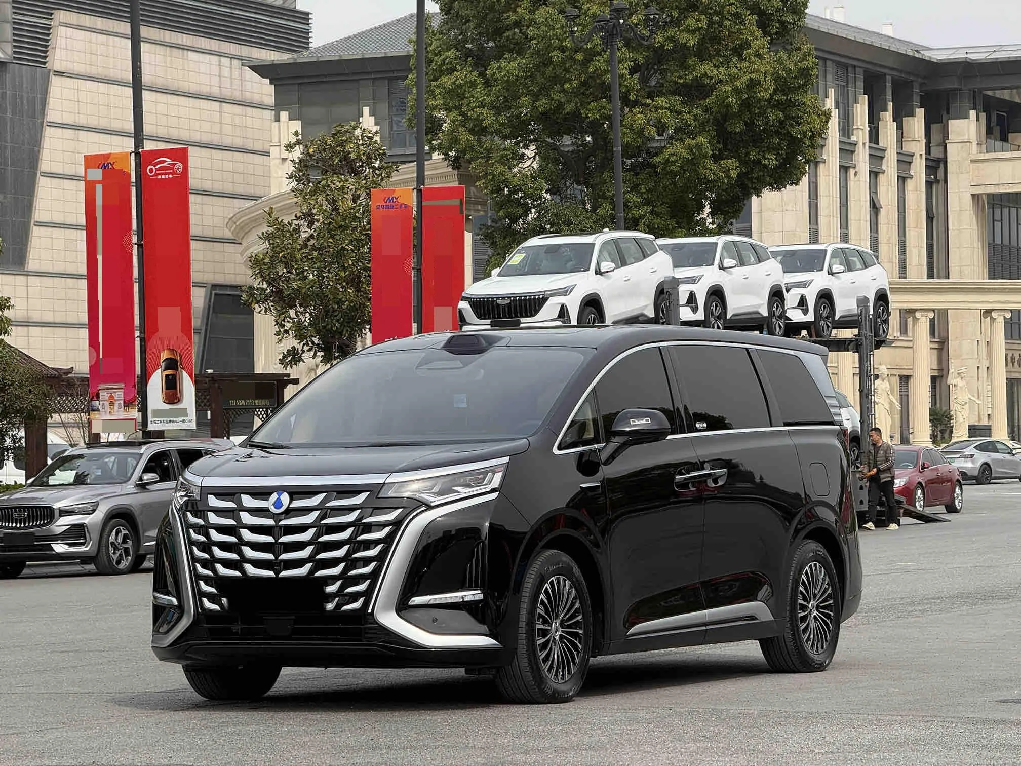 autocango,china used car exporter,china ev exporter,chinese used car exporter,chinese used ev exporter