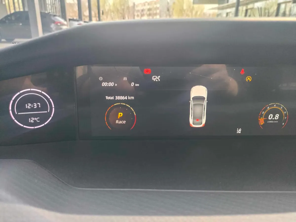 2022 ChangAn UNI-V 1.5T 188HP L4 7DCT,autocango,china used car exporter,china ev exporter,chinese used car exporter,chinese used ev exporter