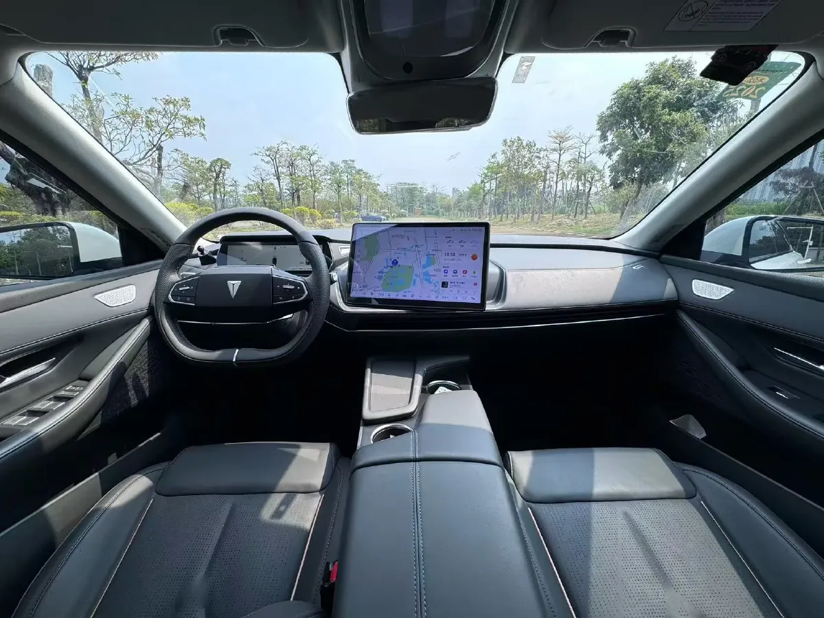 2022 Mazda 3 Axela 2.0L 158HP L4 6AT,autocango,china used car exporter,china ev exporter,chinese used car exporter,chinese used ev exporter