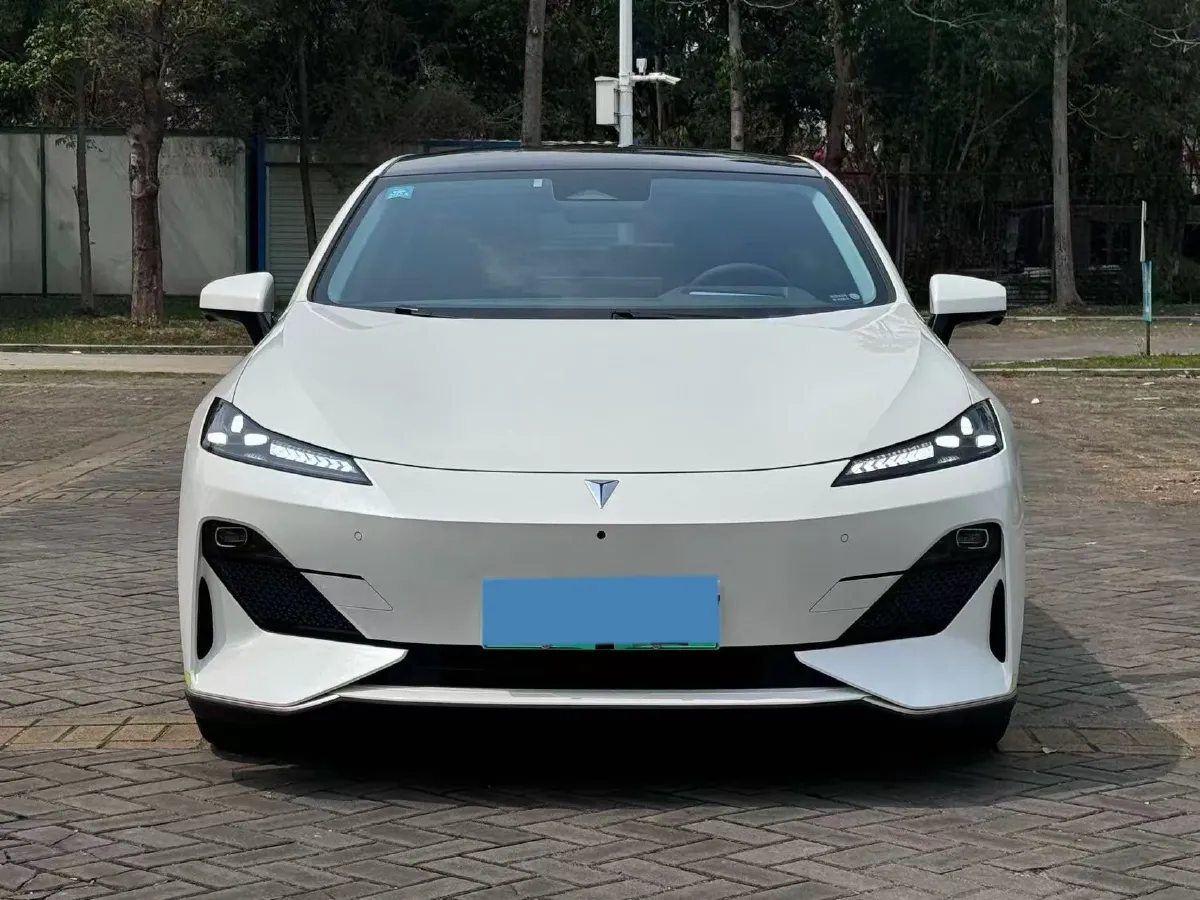 2022 Mazda 3 Axela 2.0L 158HP L4 6AT,autocango,china used car exporter,china ev exporter,chinese used car exporter,chinese used ev exporter