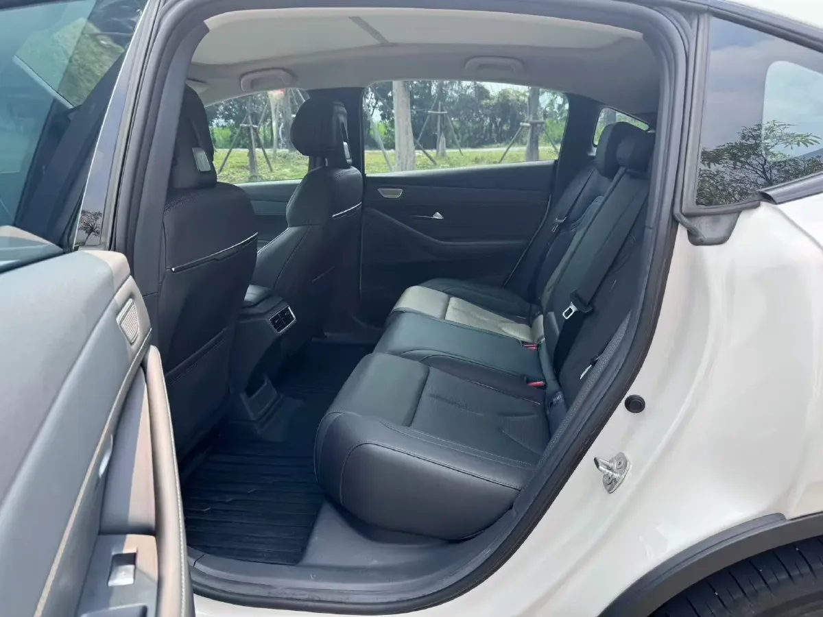 2022 Mazda 3 Axela 2.0L 158HP L4 6AT,autocango,china used car exporter,china ev exporter,chinese used car exporter,chinese used ev exporter