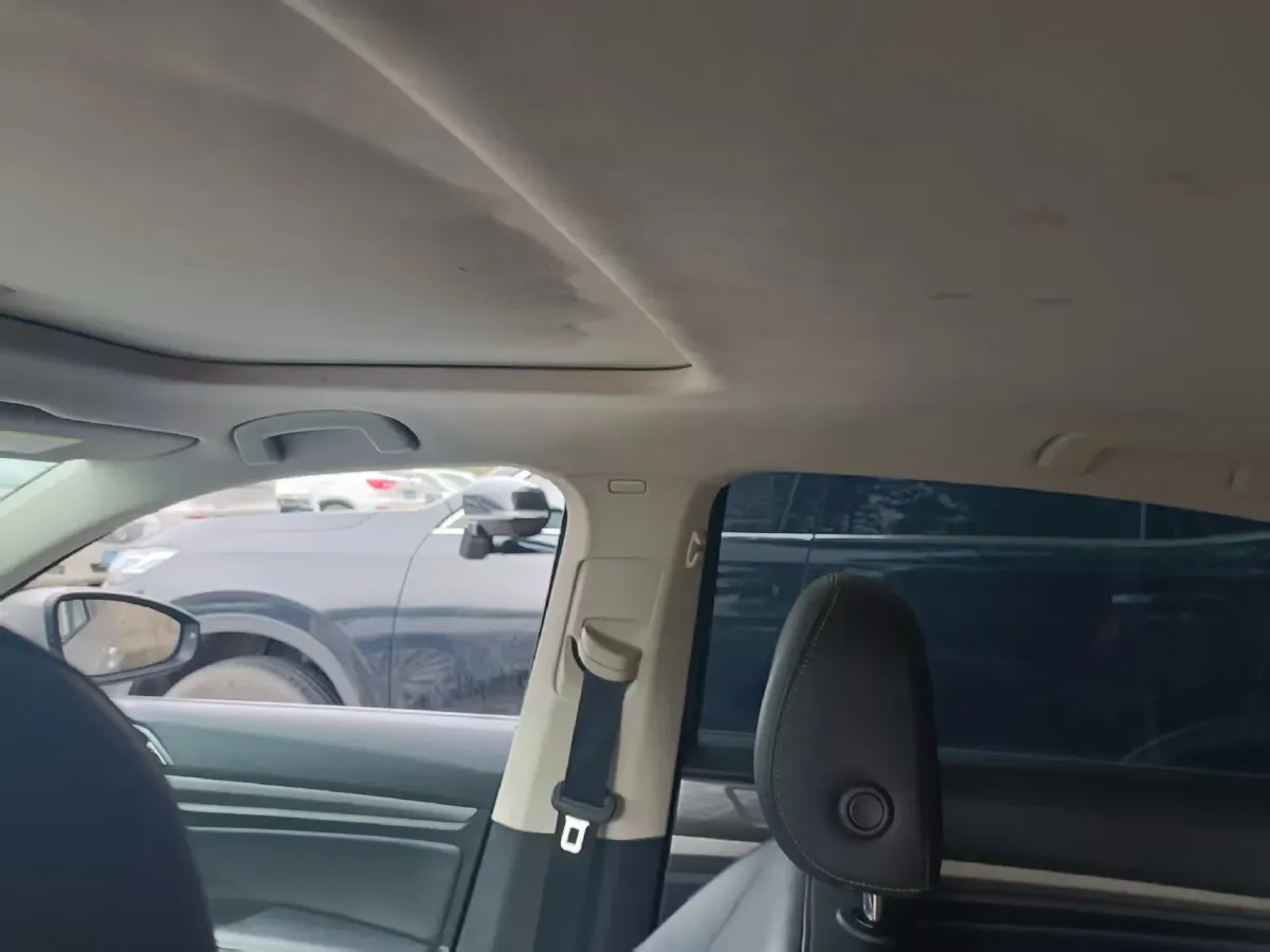 2018 Volkswagen Lavida 1.2T 116HP L4 7DCT,autocango,china used car exporter,china ev exporter,chinese used car exporter,chinese used ev exporter