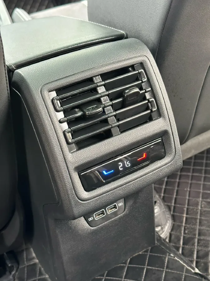 2021 Volkswagen Golf 1.4T 150HP L4 7DCT,autocango,china used car exporter,china ev exporter,chinese used car exporter,chinese used ev exporter