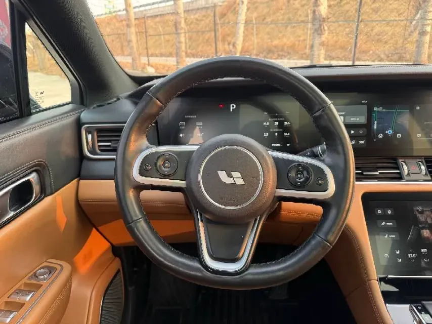 2020 Li ONE Range Extended 131HP REEV 40.5KWH,autocango,china used car exporter,china ev exporter,chinese used car exporter,chinese used ev exporter