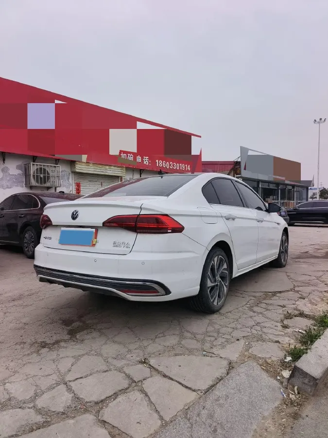 2023 Volkswagen Bora 1.4T 150HP L4 7DCT,autocango,china used car exporter,china ev exporter,chinese used car exporter,chinese used ev exporter