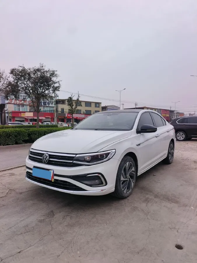 2023 Volkswagen Bora 1.4T 150HP L4 7DCT,autocango,china used car exporter,china ev exporter,chinese used car exporter,chinese used ev exporter