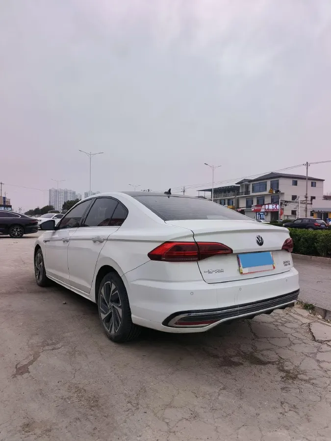 2023 Volkswagen Bora 1.4T 150HP L4 7DCT,autocango,china used car exporter,china ev exporter,chinese used car exporter,chinese used ev exporter