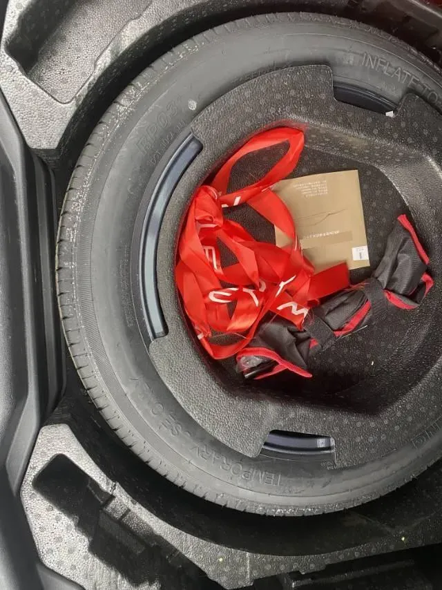 2017 WEY VV7 2.0T 234HP L4 7DCT,autocango,china used car exporter,china ev exporter,chinese used car exporter,chinese used ev exporter