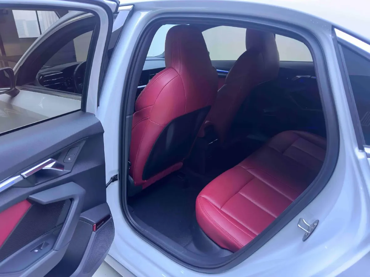 2021 Audi A3 1.4T 150HP L4 7DCT,autocango,china used car exporter,china ev exporter,chinese used car exporter,chinese used ev exporter