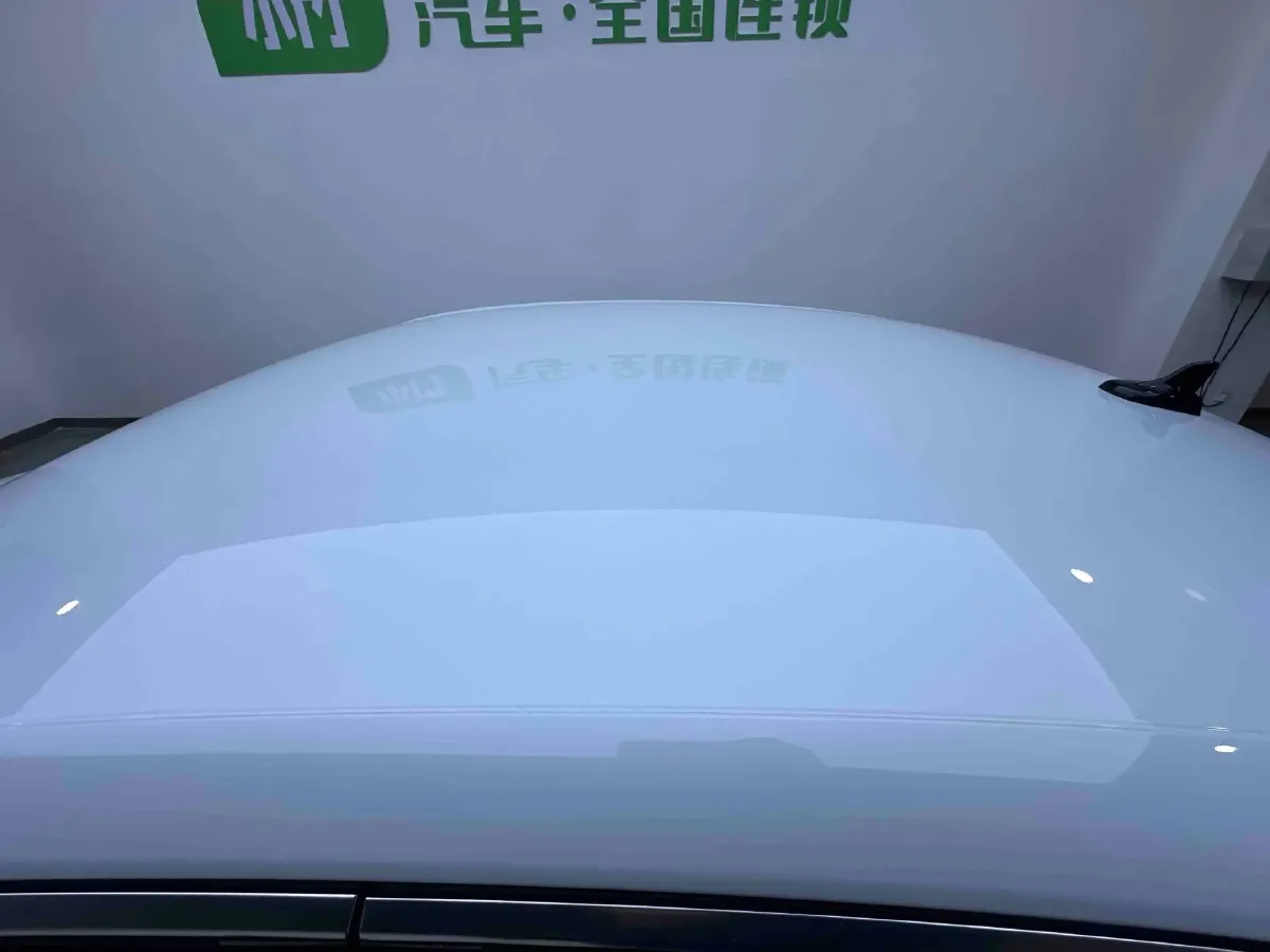 2021 Audi A3 1.4T 150HP L4 7DCT,autocango,china used car exporter,china ev exporter,chinese used car exporter,chinese used ev exporter