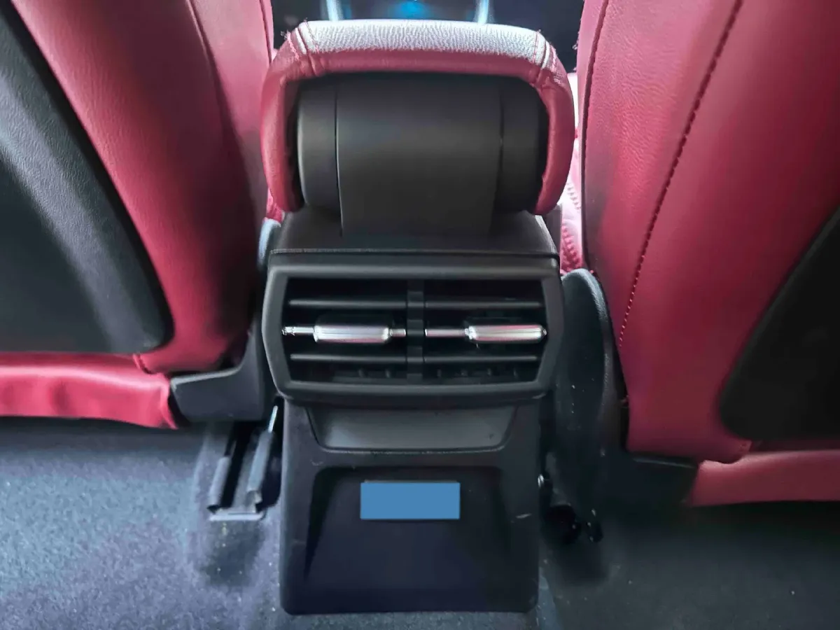 2021 Audi A3 1.4T 150HP L4 7DCT,autocango,china used car exporter,china ev exporter,chinese used car exporter,chinese used ev exporter