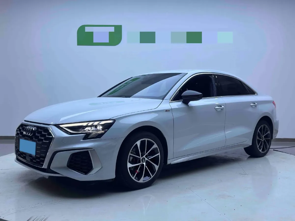2021 Audi A3 1.4T 150HP L4 7DCT,autocango,china used car exporter,china ev exporter,chinese used car exporter,chinese used ev exporter