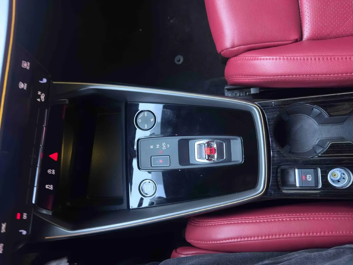 2021 Audi A3 1.4T 150HP L4 7DCT,autocango,china used car exporter,china ev exporter,chinese used car exporter,chinese used ev exporter