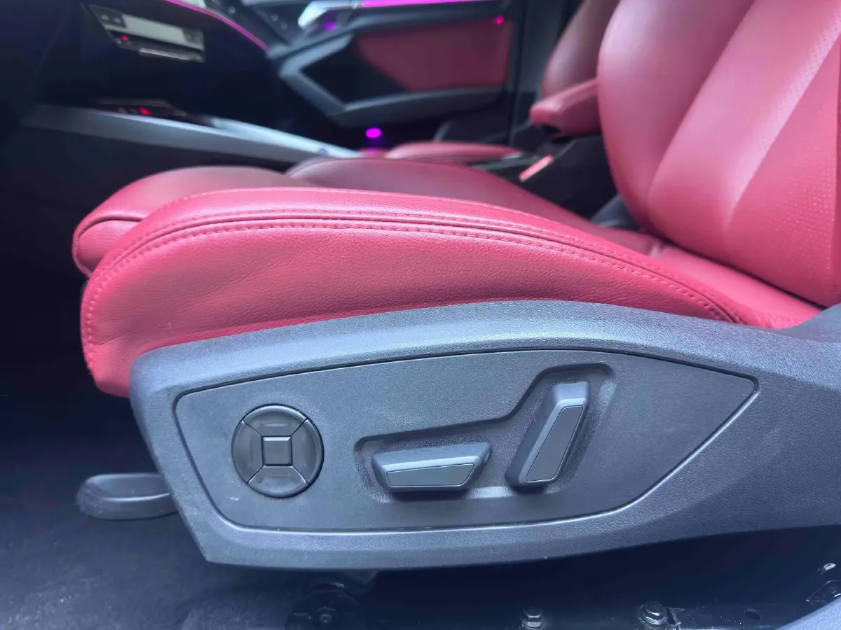 2021 Audi A3 1.4T 150HP L4 7DCT,autocango,china used car exporter,china ev exporter,chinese used car exporter,chinese used ev exporter